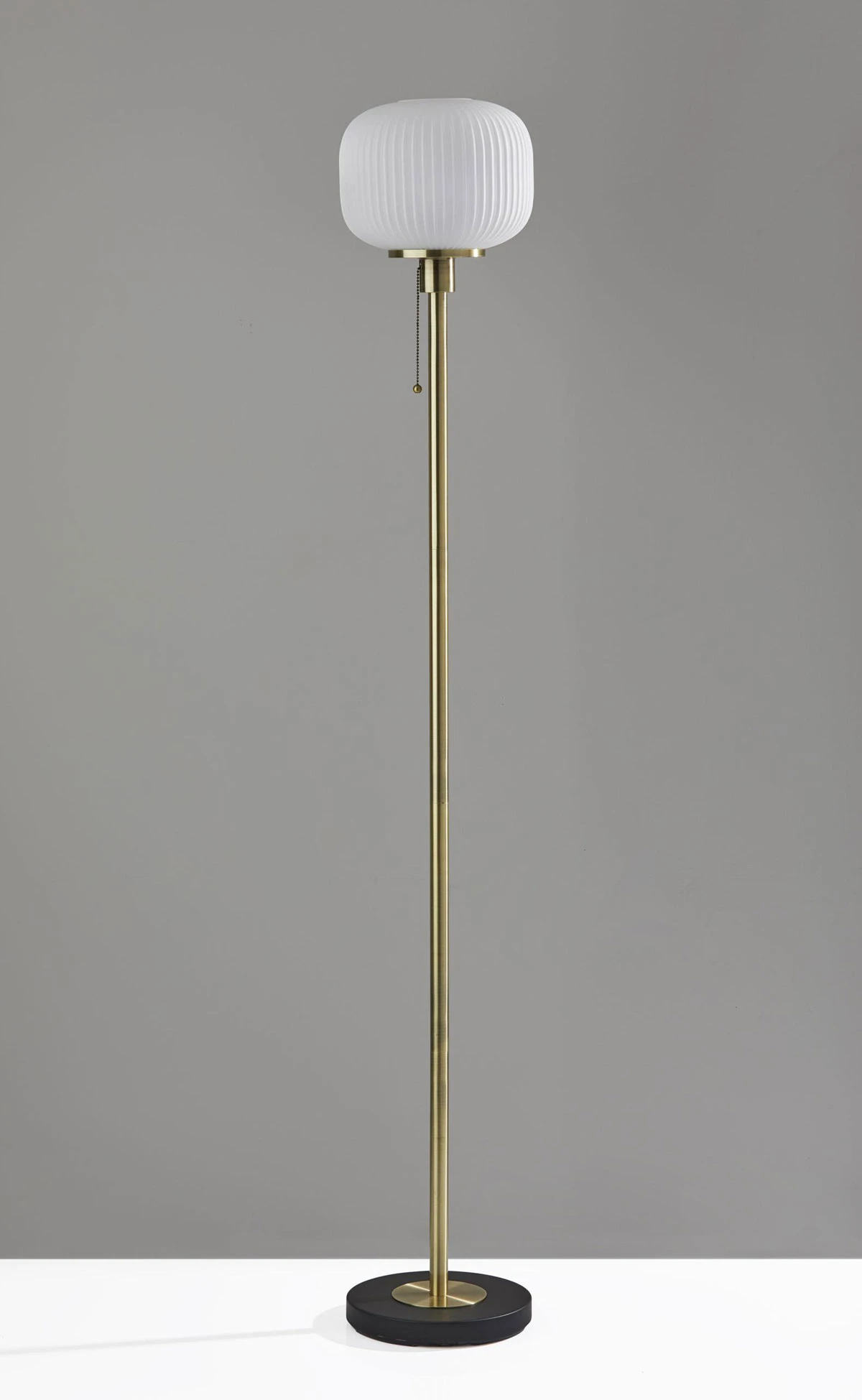Hazel Floor Lamp 5 Hazel Floor Lamp - Image 3