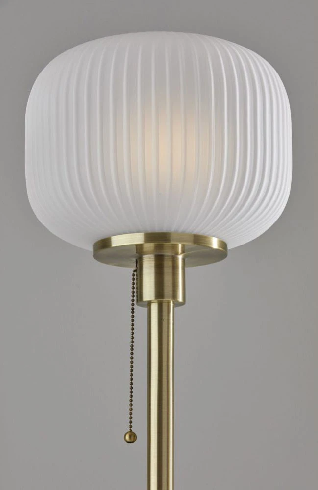 Hazel Floor Lamp 6 Hazel Floor Lamp - Image 4