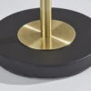 Hazel Floor Lamp 1 Hazel Floor Lamp -Adesso adu995784 add3