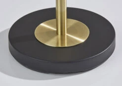 Hazel Floor Lamp