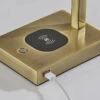 Aidan Desk Lamp 2 Aidan Desk Lamp -Adesso aidan table 4220 21 add1 redo