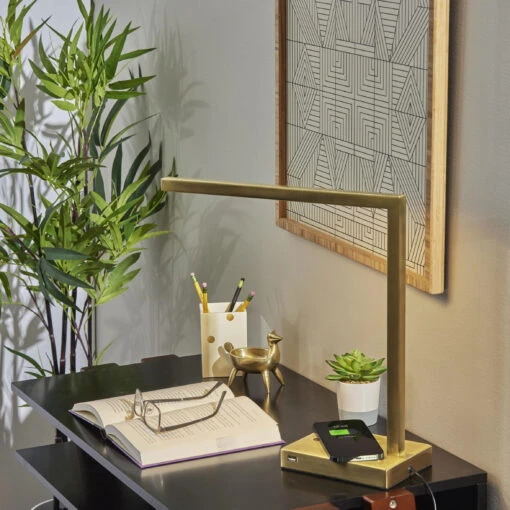 Aidan Desk Lamp - Image 2