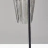 Belfry Table Lamp 1 Belfry Table Lamp -Adesso belfry table 3878 01 add redo