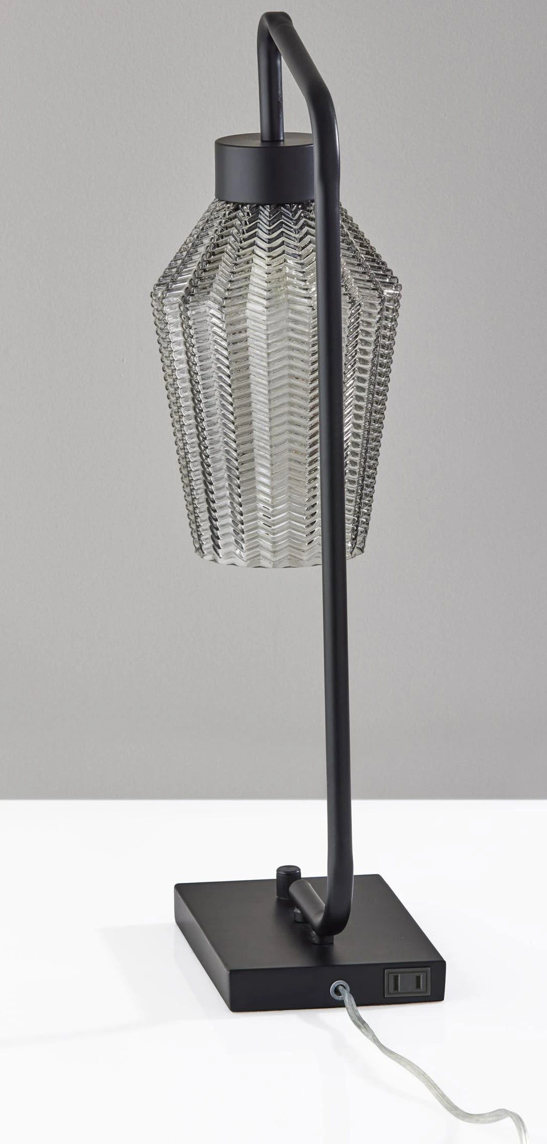 Belfry Table Lamp 3 Belfry Table Lamp