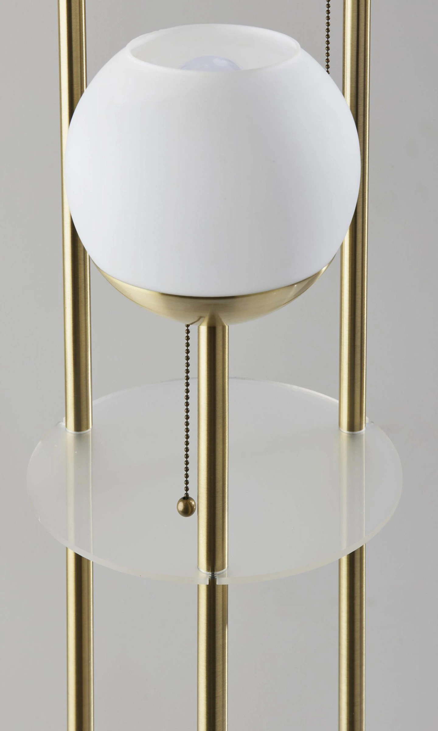 Bianca Floor Lamp 3 Bianca Floor Lamp