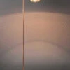 Bradbury Floor Lamp 1 Bradbury Floor Lamp -Adesso bradbury fl 2