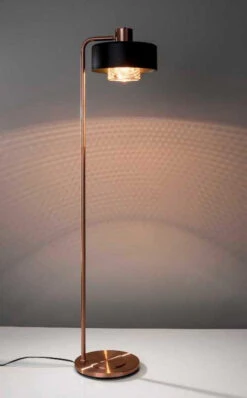 Bradbury Floor Lamp