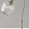 Bradford Desk Lamp 2 Bradford Desk Lamp -Adesso bradford desk 3922 21 add redo