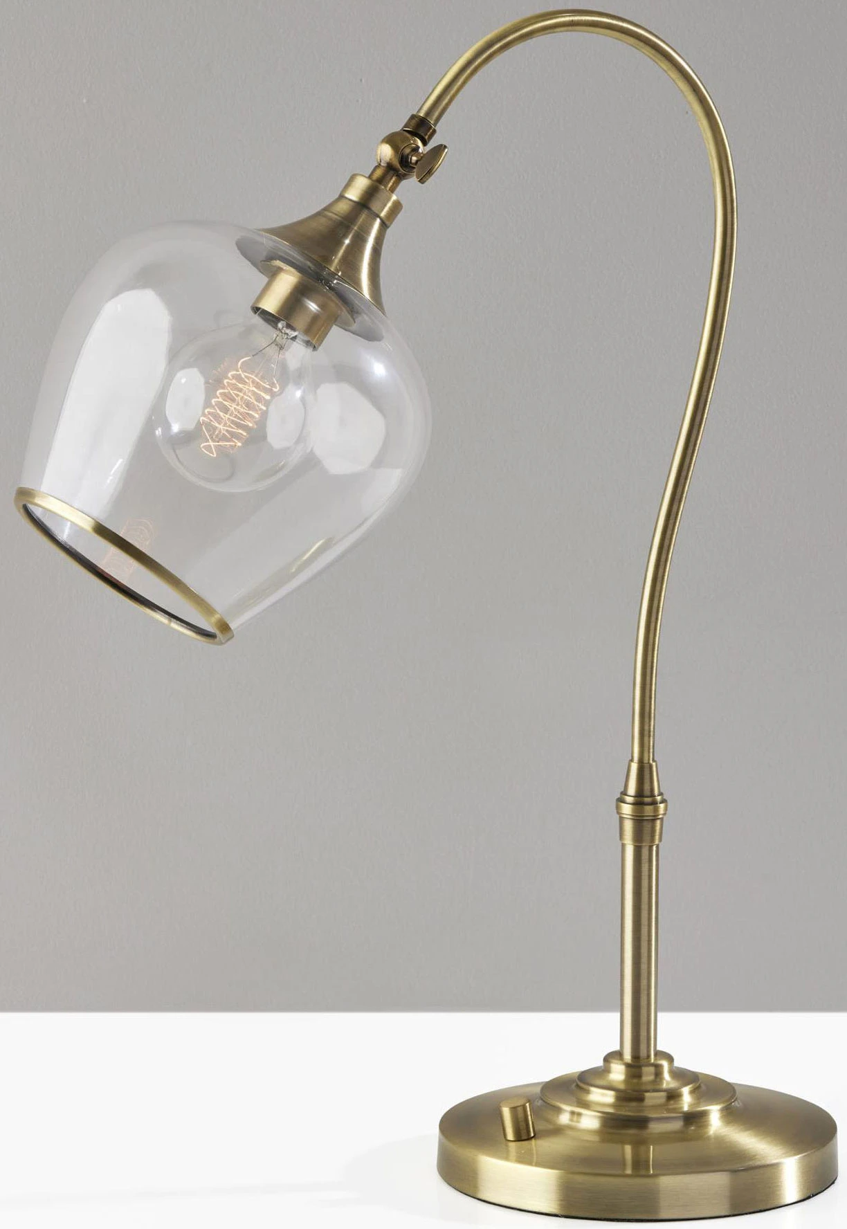 Bradford Desk Lamp 3 Bradford Desk Lamp