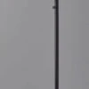 Bradford Floor Lamp