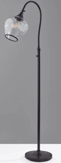 Bradford Floor Lamp