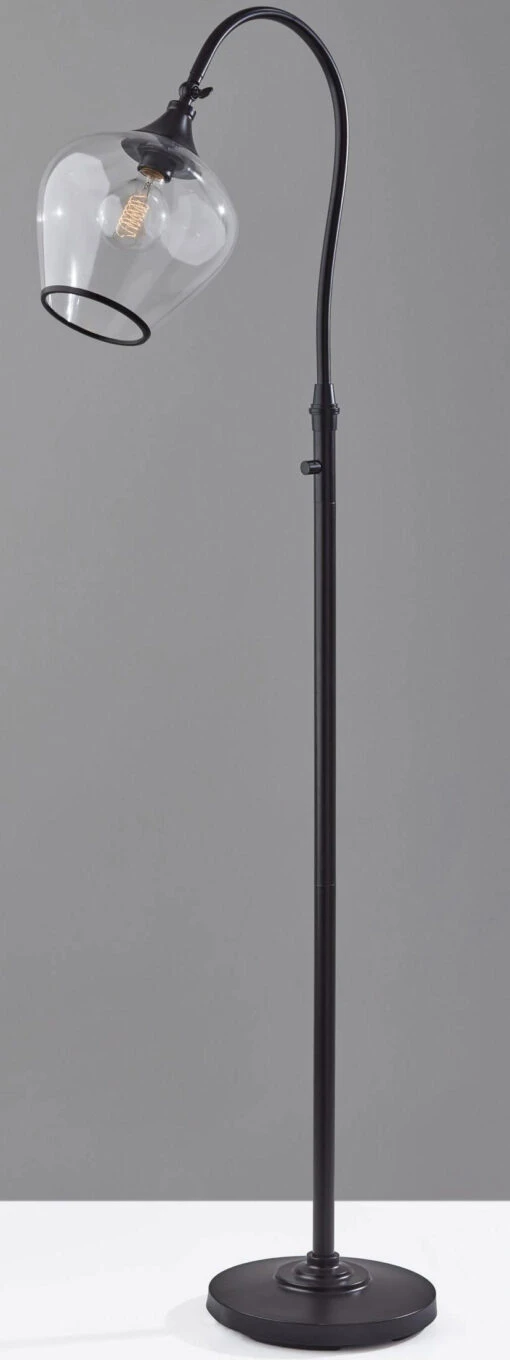 Bradford Floor Lamp