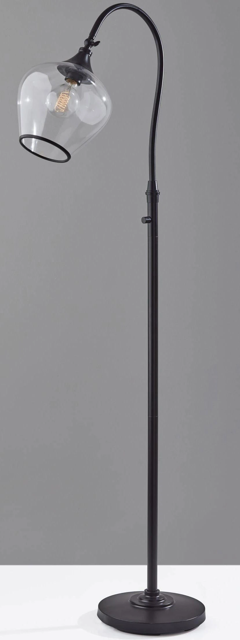 Bradford Floor Lamp 3 Bradford Floor Lamp