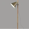 Bryn Floor Lamp 1 Bryn Floor Lamp -Adesso bryn floor 3761 12 add redo