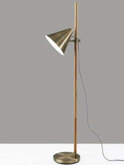 Bryn Floor Lamp