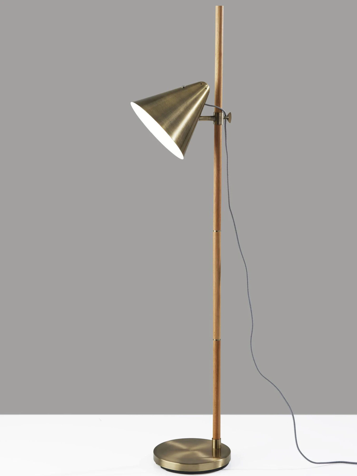 Bryn Floor Lamp 3 Bryn Floor Lamp