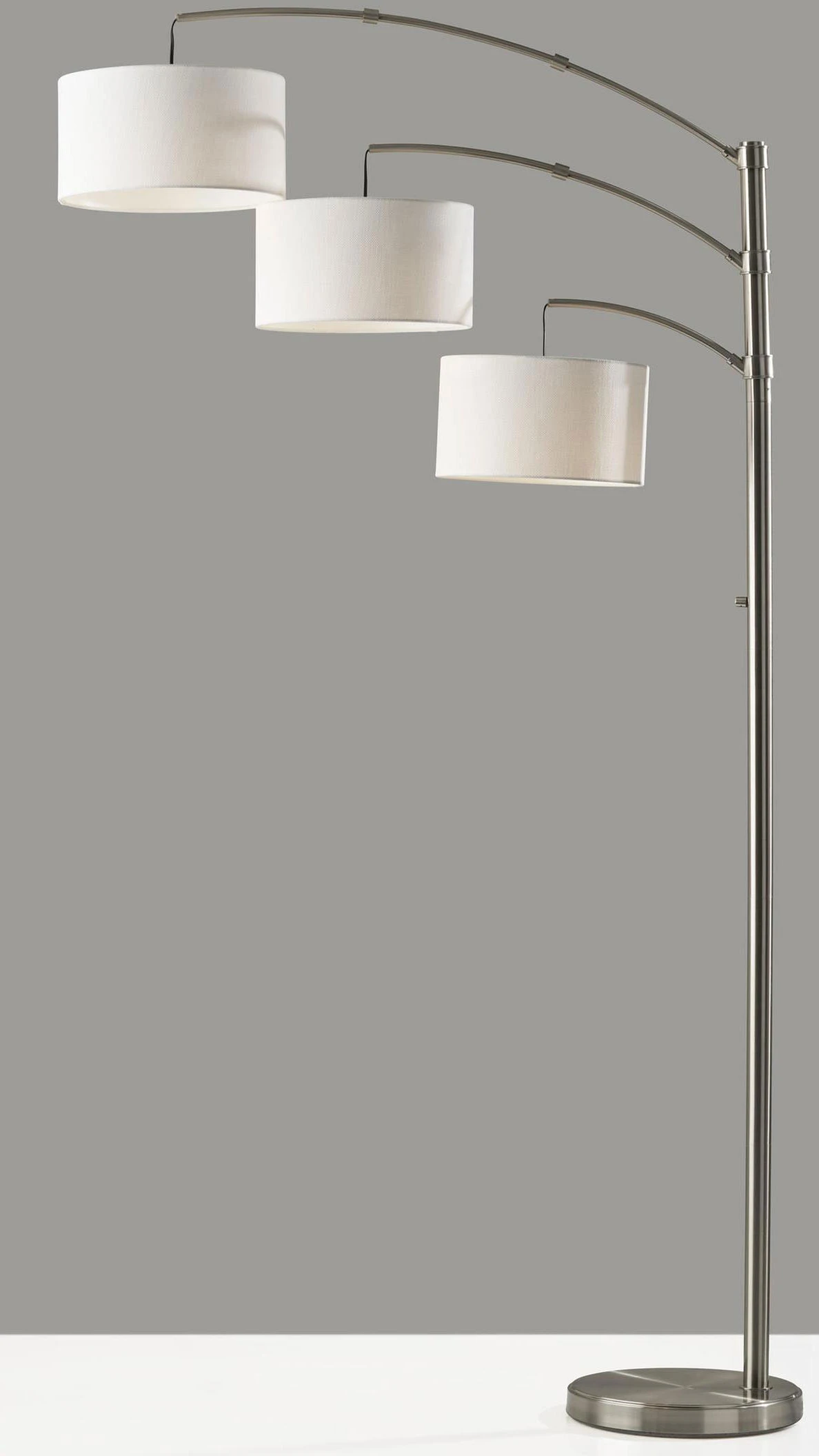 Cabo Floor Lamp 4 Cabo Floor Lamp - Image 2