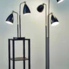 Chelsea Table Lamp 1 Chelsea Table Lamp -Adesso chelsea application
