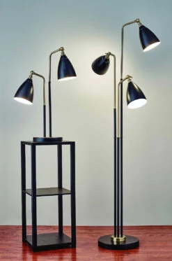 Chelsea Table Lamp