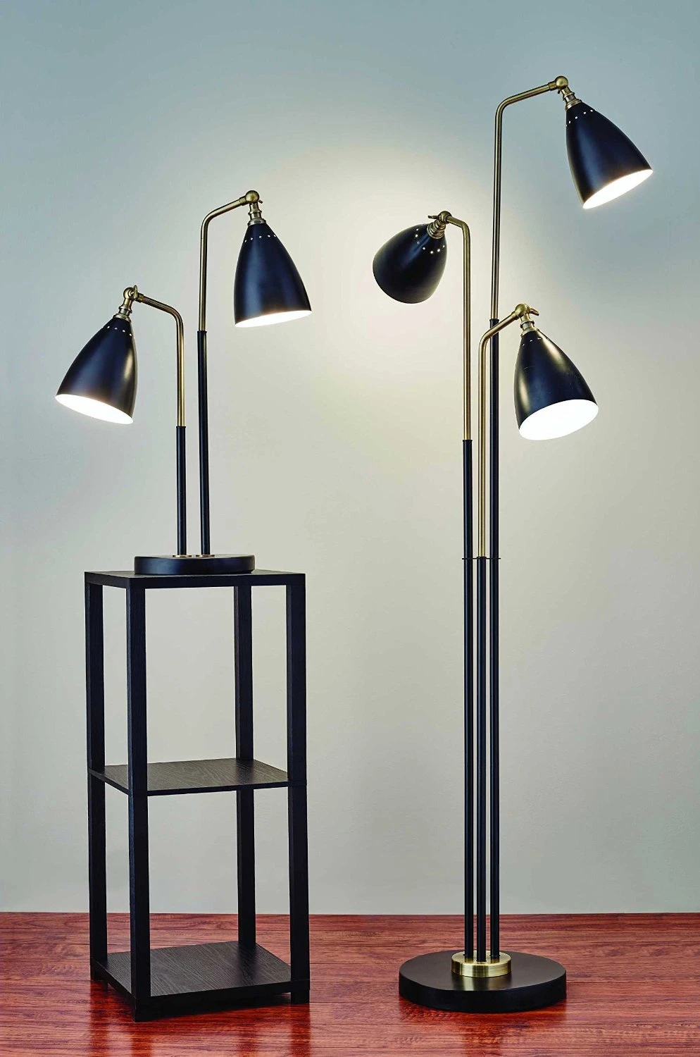 Chelsea Table Lamp 3 Chelsea Table Lamp