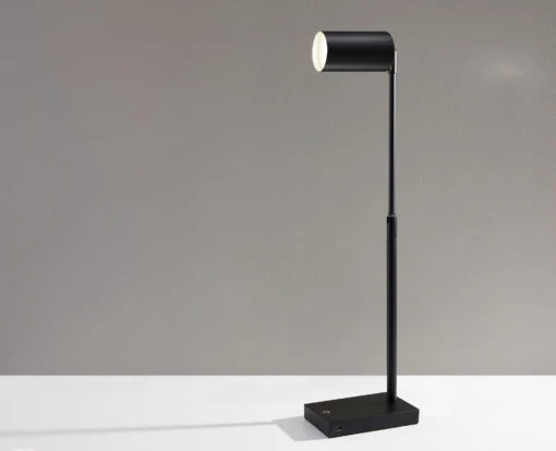 Colby Desk Lamp - Image 2