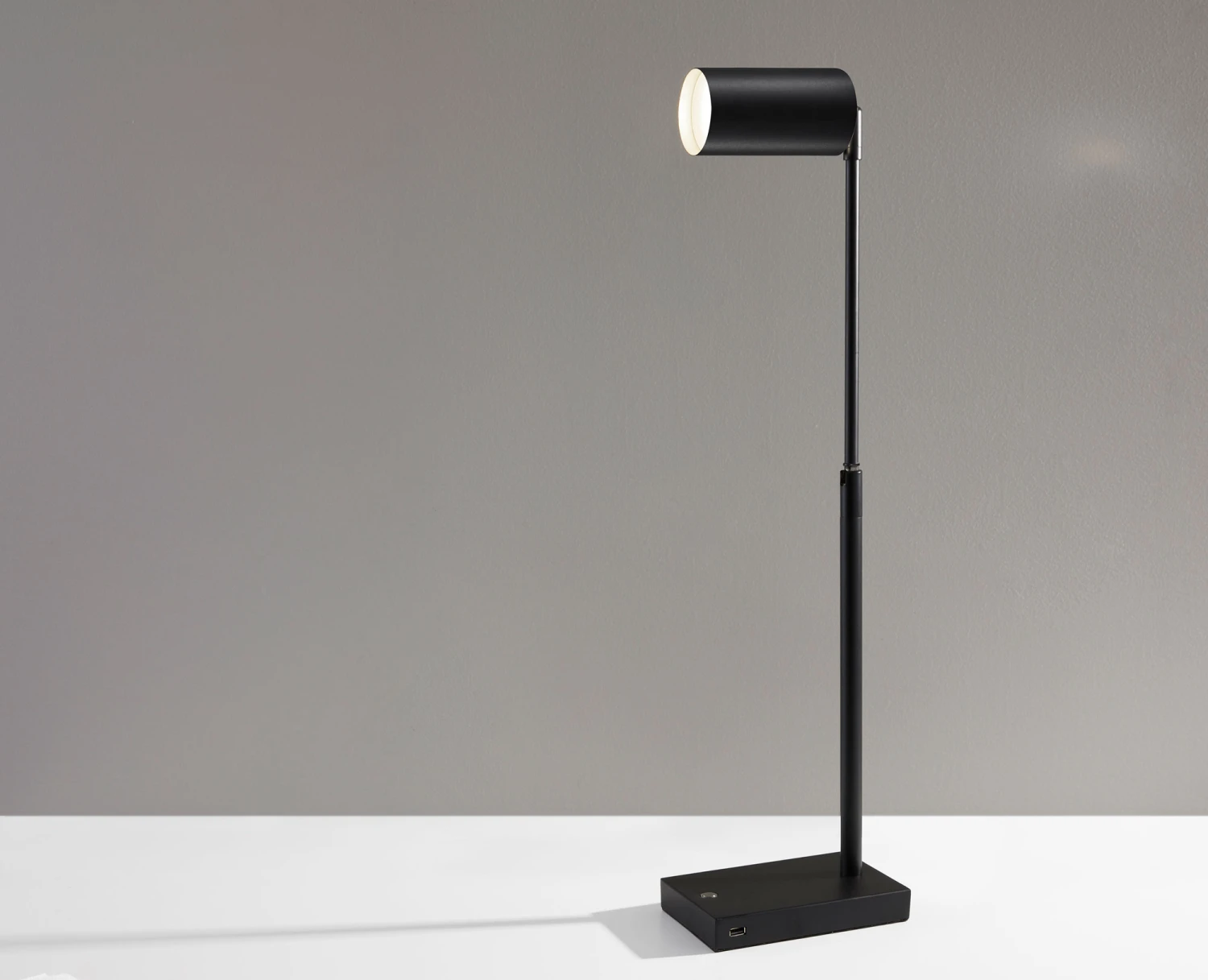Colby Desk Lamp 4 Colby Desk Lamp - Image 2