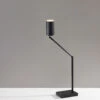 Colby Desk Lamp 1 Colby Desk Lamp -Adesso colby desk add3