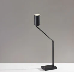 Colby Desk Lamp