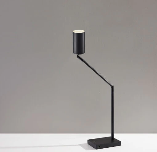 Colby Desk Lamp