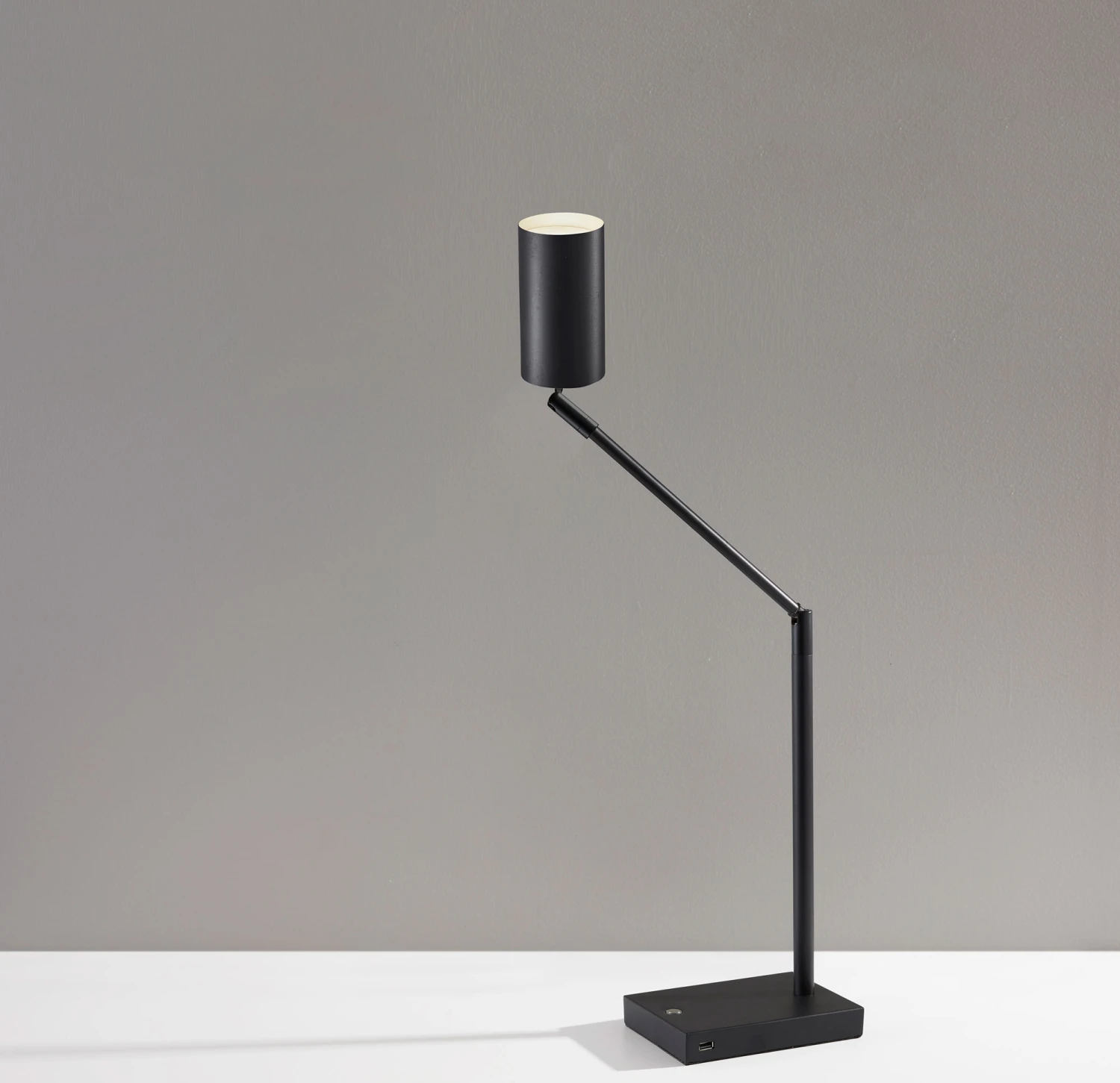 Colby Desk Lamp 3 Colby Desk Lamp