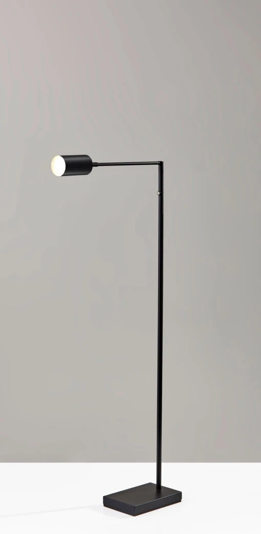Colby Floor Lamp - Image 3
