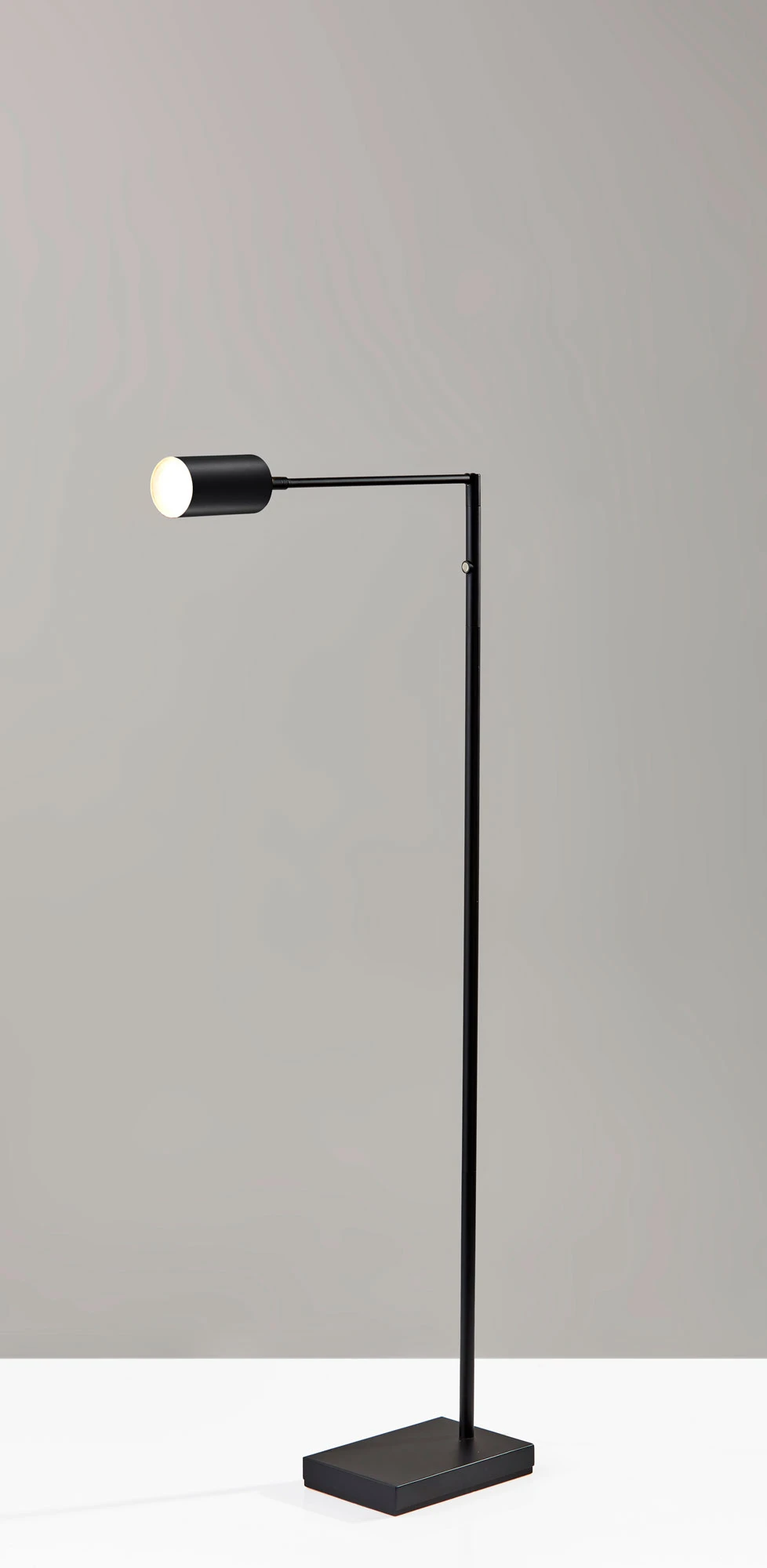 Colby Floor Lamp 5 Colby Floor Lamp - Image 3