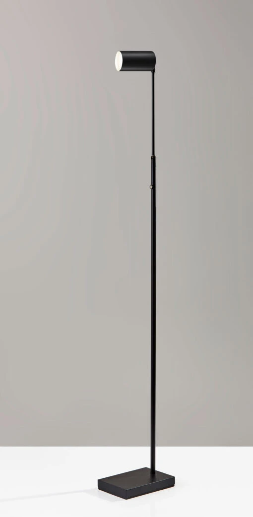 Colby Floor Lamp - Image 2