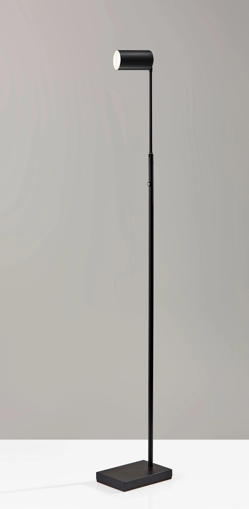 Colby Floor Lamp 4 Colby Floor Lamp - Image 2