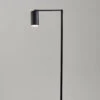 Colby Floor Lamp 2 Colby Floor Lamp -Adesso colby floor add4