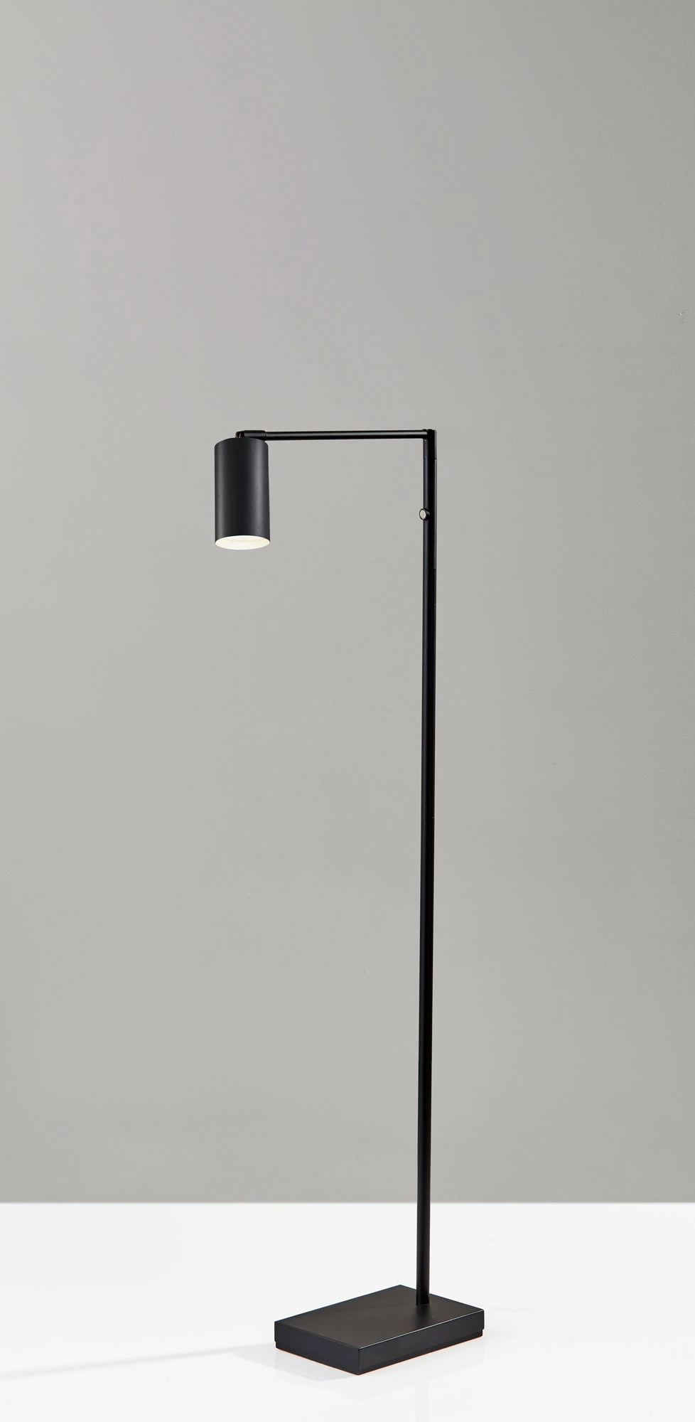 Colby Floor Lamp 3 Colby Floor Lamp