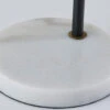 Corbin Desk Lamp 2 Corbin Desk Lamp -Adesso corbin desk 3578 21 add2 redo