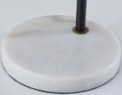 Corbin Desk Lamp