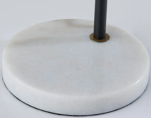 Corbin Desk Lamp