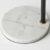 Corbin Floor Lamp 2 Corbin Floor Lamp -Adesso corbin floor 3579 21 add2