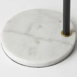 Corbin Floor Lamp