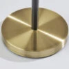 Daniel Floor Lamp 2 Daniel Floor Lamp -Adesso daniel floor 4176 01 add