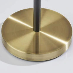 Daniel Floor Lamp