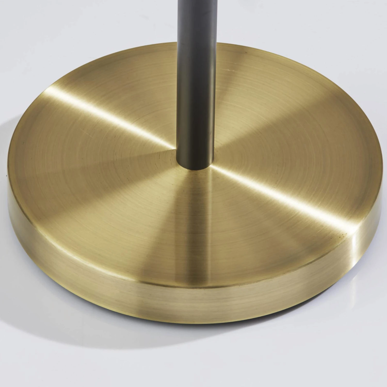 Daniel Floor Lamp 3 Daniel Floor Lamp