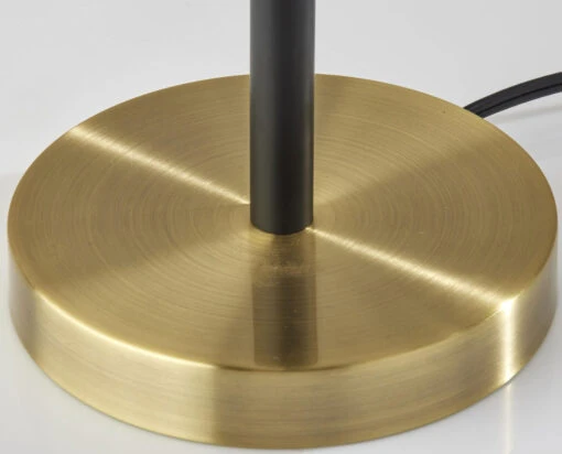 Daniel Table Lamp - Image 2