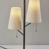 Daniel Table Lamp 1 Daniel Table Lamp -Adesso daniel table 4175 01 add2 redo