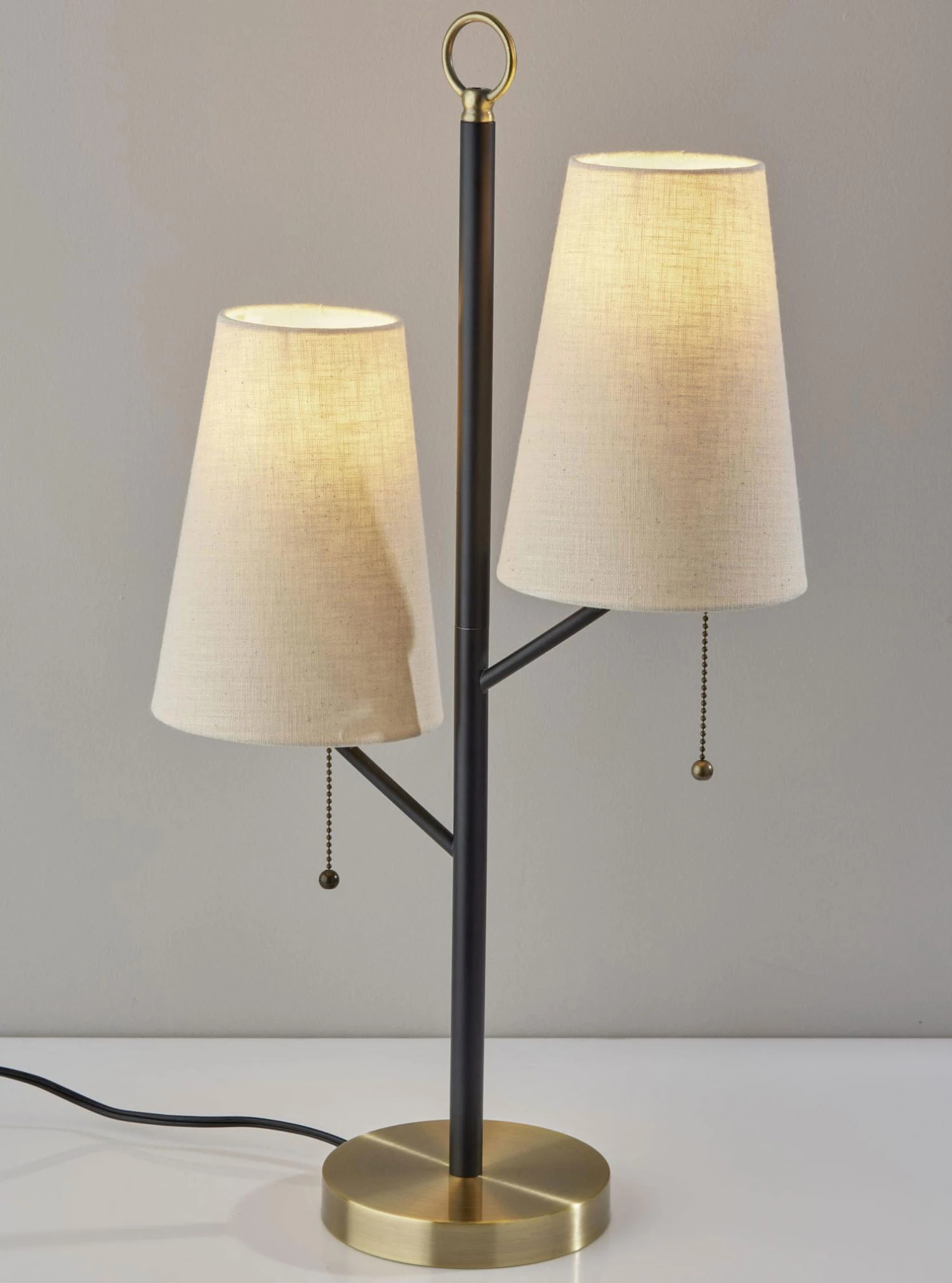 Daniel Table Lamp 3 Daniel Table Lamp