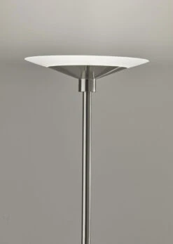 Solar Floor Lamp 7 Solar Floor Lamp -Adesso egl 995796 5121 22 colortemp 1 scaled 1