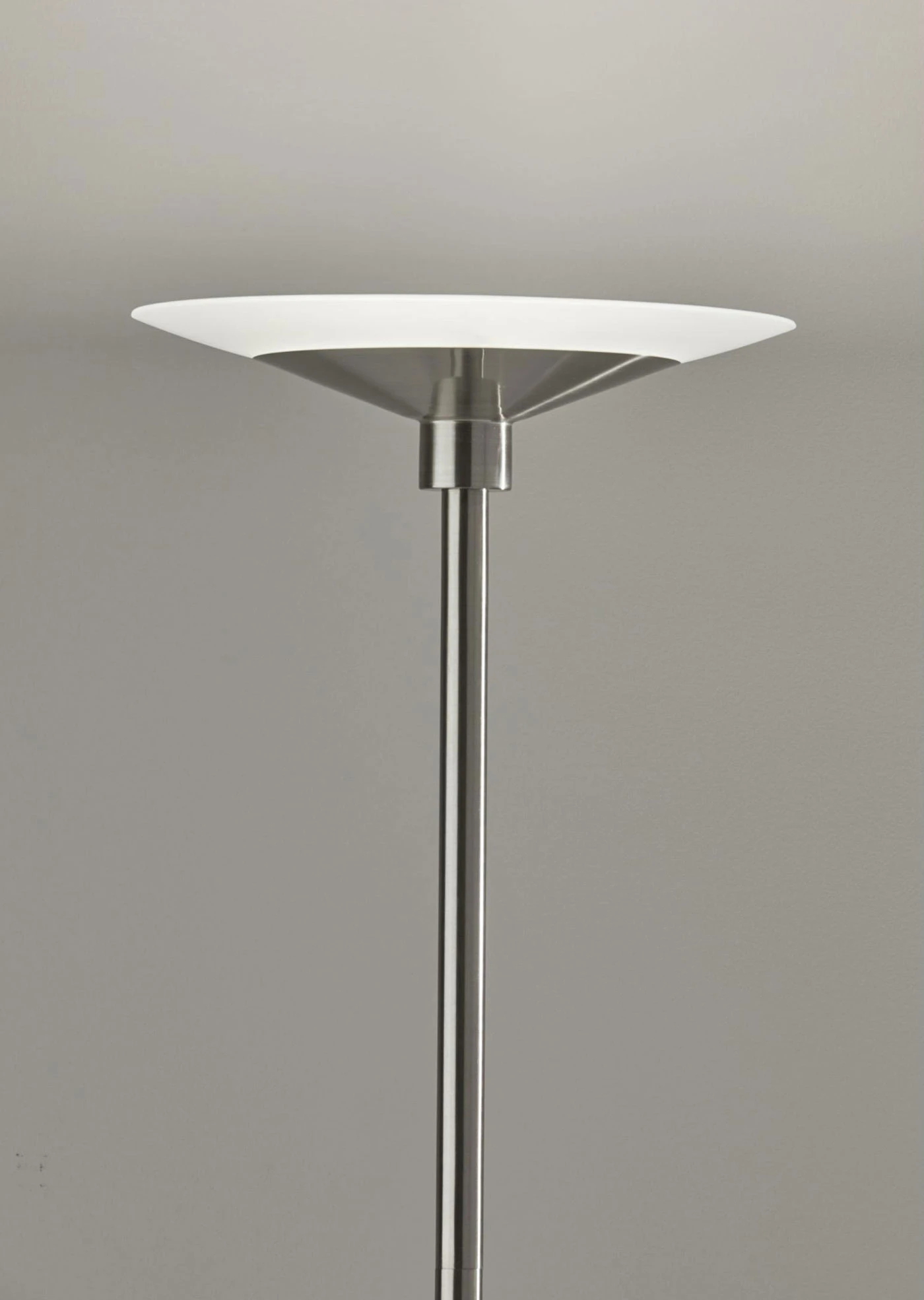 Solar Floor Lamp 5 Solar Floor Lamp - Image 3