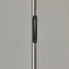 Solar Floor Lamp 1 Solar Floor Lamp -Adesso egl 995796 5121 22 detail1 scaled 1
